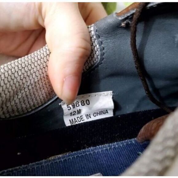 Footjoy Gel Fusion Golf Shoes Size 12 Opti-Flex IntelliTemp White Outdoor Mens - Picture 10 of 13